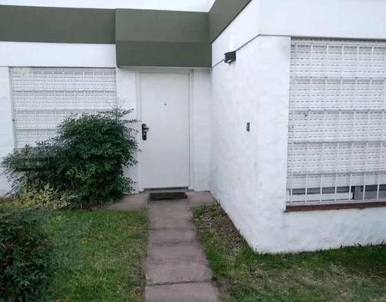 Casa En Venta Temperley, Lomas De Zamora