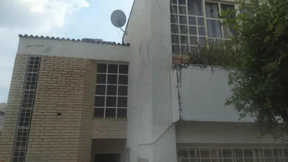Townhouse Castillejo (guatire) 24-22792 R.e