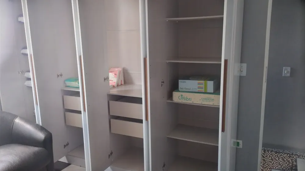 Foto do produto compartilhada pelo comprador 1 de 5