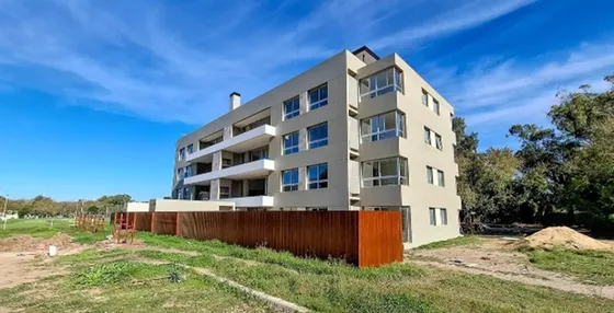 Nuevo Emprendimiento Con Financiación - Departamentos En Venta En Fincas De Hudson  Terrazas Al Bosque 