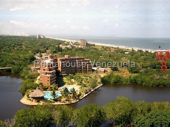 Venta De Terreno, Mls 25-23561, Ycl.