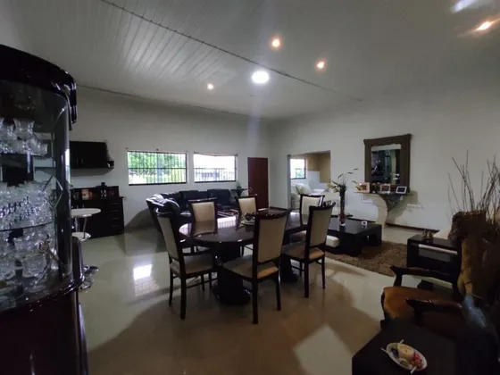Casa En Venta En El Safari Carabobo 275844 Lz