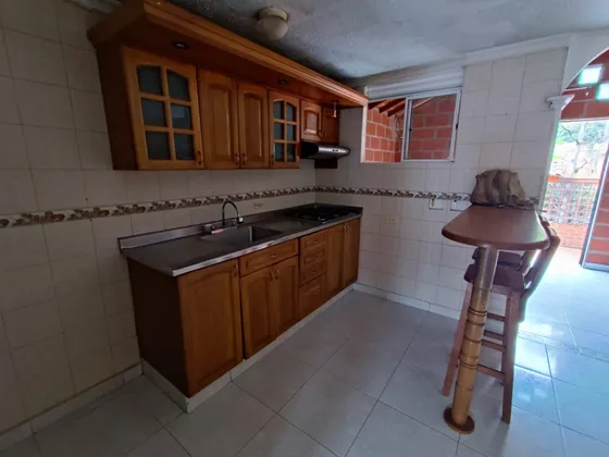 Cra. 65a #3413, Pilsen, Itagüi, Antioquia