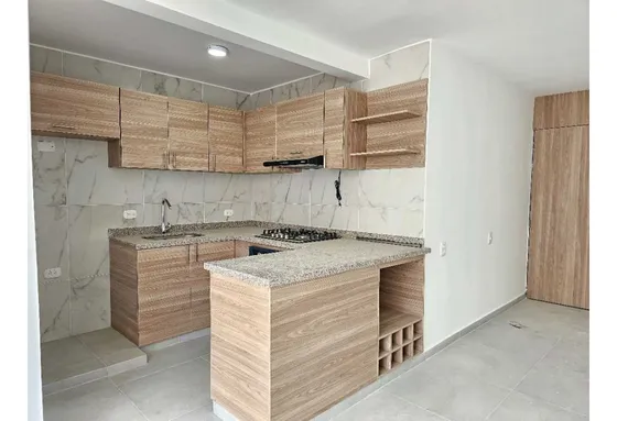 Arriendo Apartamento. Ciudad Mallorquin. Barranquilla