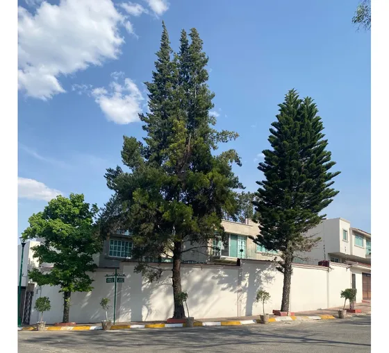 La Mejor Casa En La Herradura 1ra.seccion