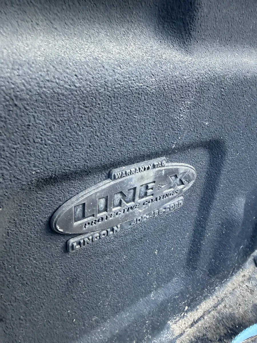 Frontier V6 4x4 Xtra Cab Automatica5149853290496102412