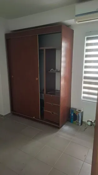 Leandro Araque Ofrece En Alquiler En Residencias Doral Country Club Ubicado En El Rincón Mañongo