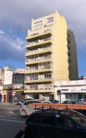 Departamento En Venta En Liniers