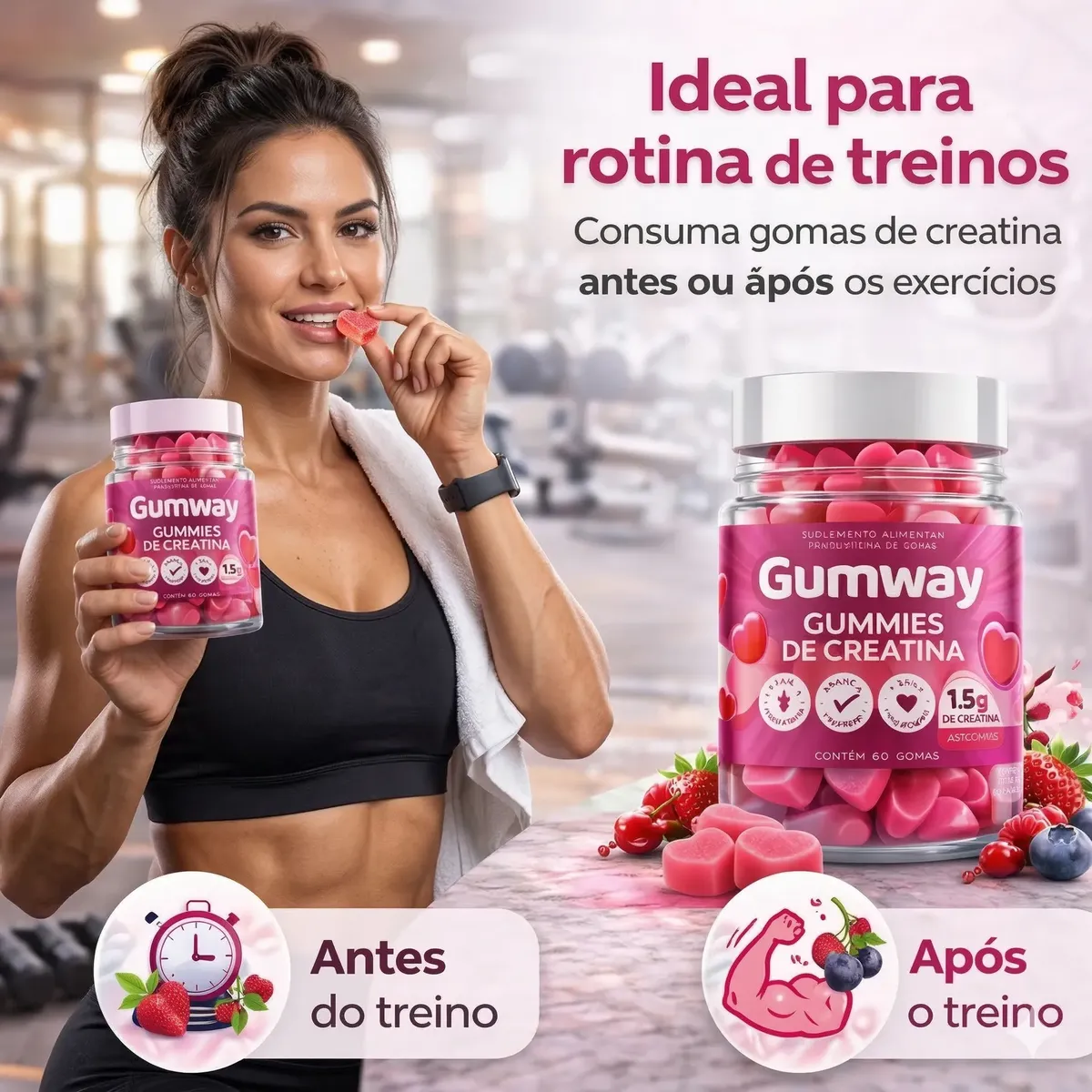 Imagem exemplificando o trecho de texto anterior