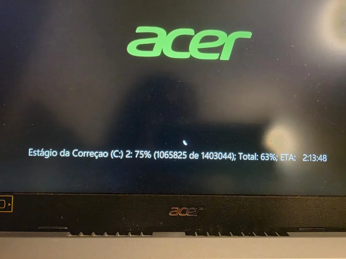 Notebook Formatting and Component Replacement.441401994621767680