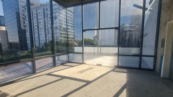 Local U Oficina En Renta En Ferrocarril De Cuernavaca Con Terraza