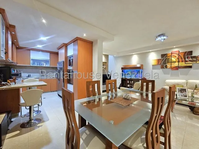 Jean Pavon Tiene Bella Casa En Venta En Villa París En La Ribereña Cabudare Lara 1 9 6 8 2