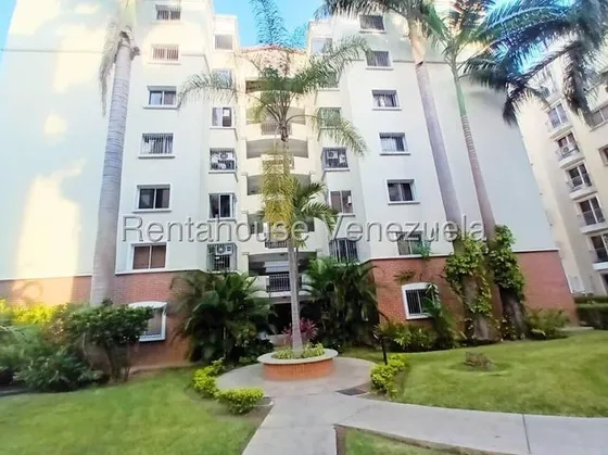 Apartamento En Venta Barquisimeto Zona Obelisco Codigo 2   5   2  0  0  6  3 Mildred Complejo Residencial Exclusivo De La Zona Oeste De La Ciudad, Amplias Habitaciones, Pisos De Prcelanato, Agua Cons 