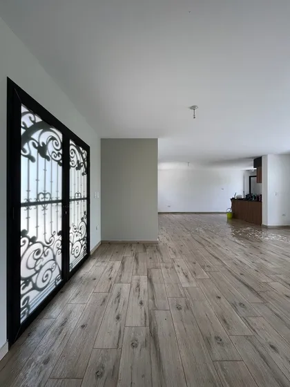 Casa En Venta En Brisas De Manantiales