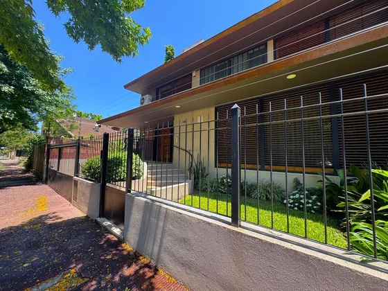 Casa  En Venta En Martínez, San Isidro, G.b.a. Zona Norte