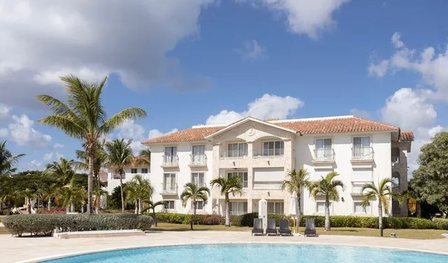 Apartamento Amueblado En Venta En Cadaques De 1 Habitacion