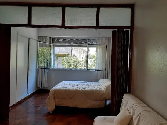 Monoambiente En Venta Palermo Caba
