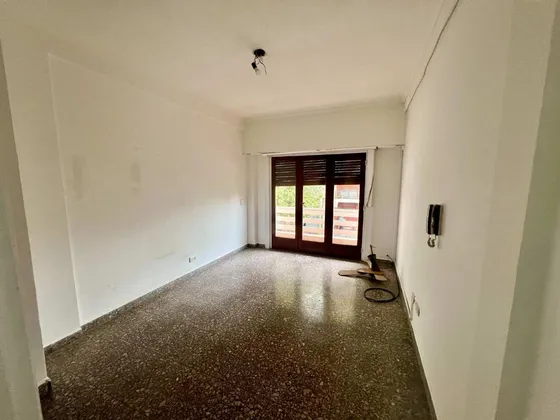 Venta Monoambiente Wilde Centro Con Balcon