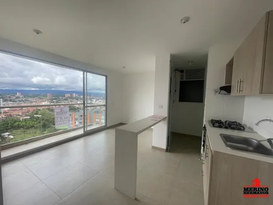 Apartamento En Arriendo/venta En Vereda Fontibon. Cod A6152