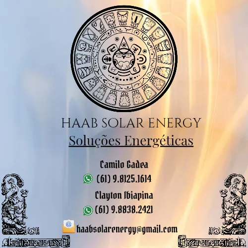  Pare De Pagar Caro Na Conta De Luz Sem Gastar Nada! 