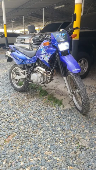 Descripción Vencambio Por Moto O Carro Y Que Me Encimen.