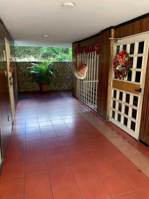 Keydis Inzitu Realtors Vende Penthouse Sabana Larga Valencia