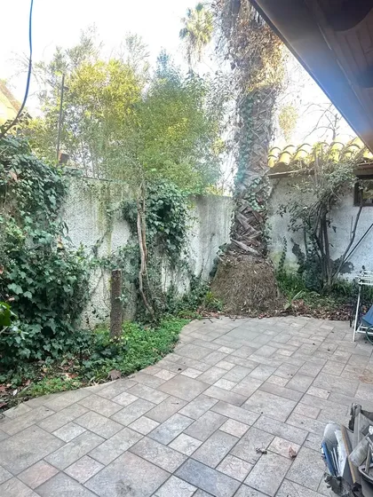 Estupenda Casa En Venta De 6 Dorm.jardin Quincho En Vitacura