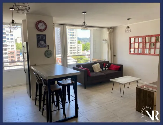 Se Vende Departamento Cerca Udd