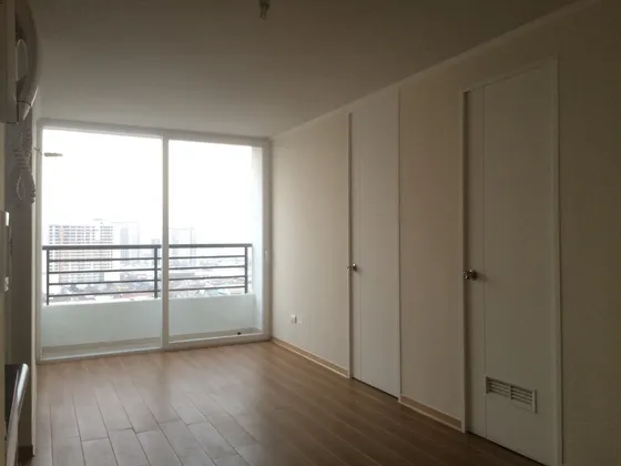 Excelente Departamento Muy Centrico