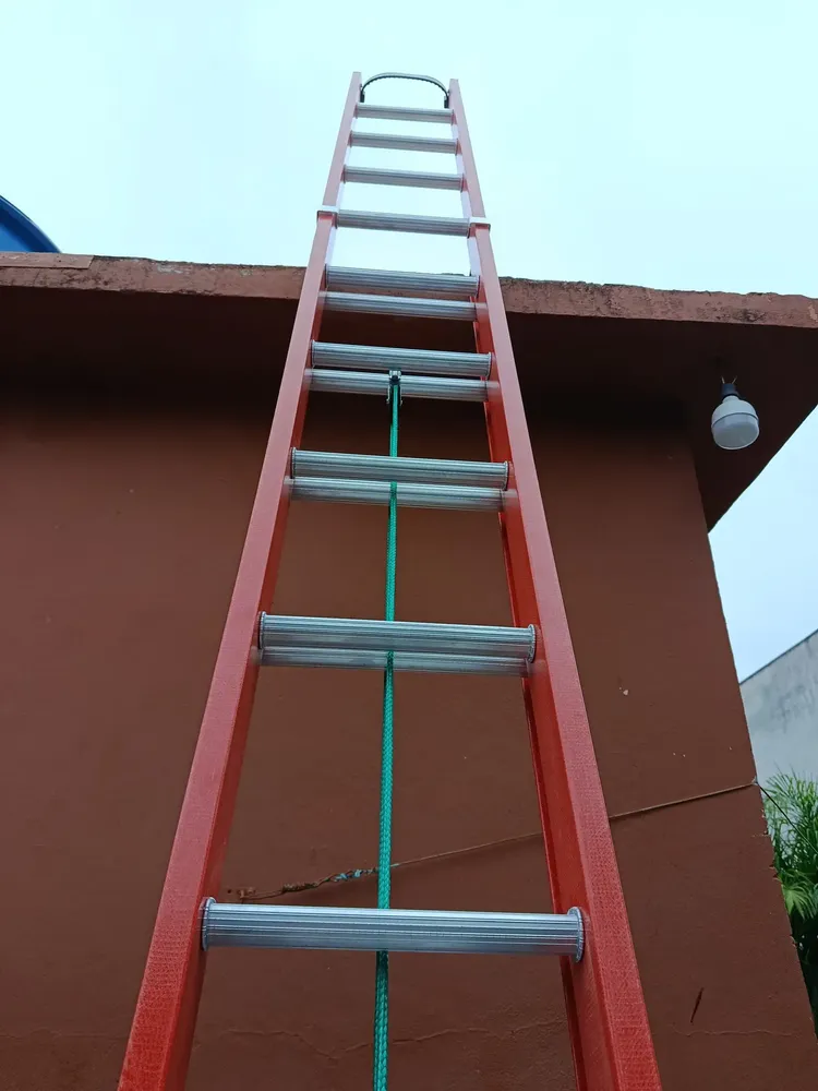 Foto da avaliação 3
