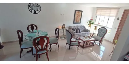 Venta Casa Unifamiliar La Ceja Antioquia