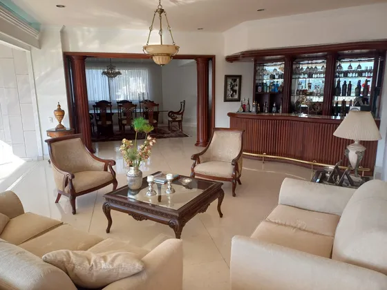 Venta Apartamento Santa Teresita