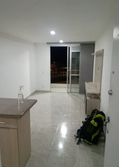 150  Se Vende Apartamento / Jamundí
