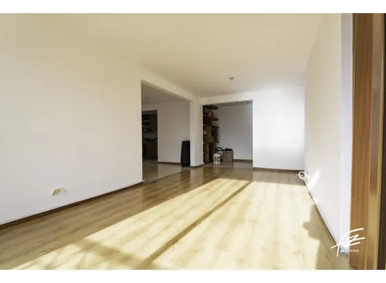 Apartamento En Venta En Castropol, El Poblado