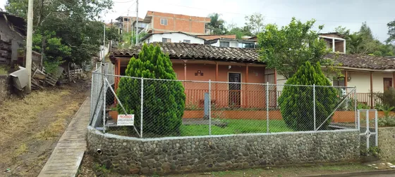 Venta De Casa Urbana En Borrero Ayerbe, Km 30  Oportunidad Comercial