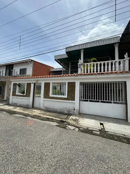 Wc Casa En Venta En Valle Verde San Diego Carabobo C339724