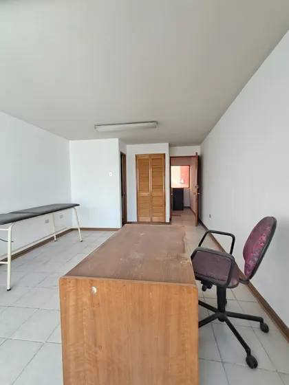 Oportunidad De Arriendo Local Con Excelente Ubicacion