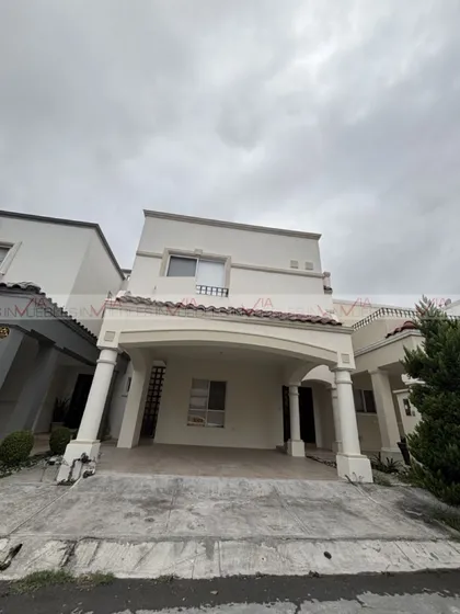 Villas La Rioja