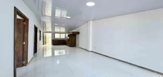 Casa En Venta En El Poblado 2/pereira (279060202).