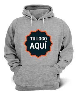 10KB 2001 null null null 3 3 3 3 1 2003 null xnb tGqhrqb9xM