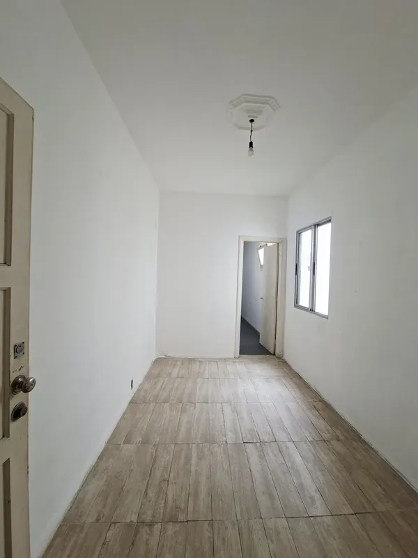Apartamento 2 Dorm En Palermo G.comunes Bajos