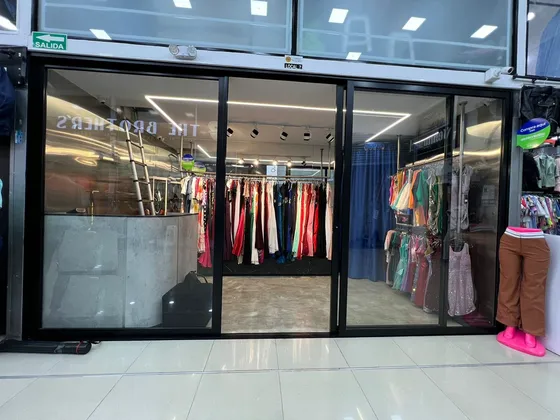 Local En Venta En El Centro/pereira  (279057588).