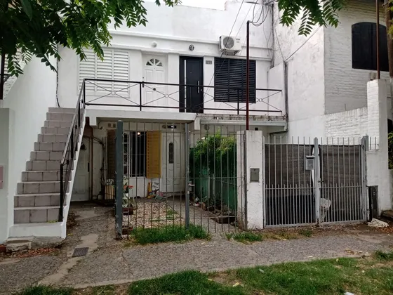 Venta De Departamento 1 Dormitorio La Loma La Plata