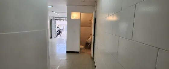 Local En Arriendo En La Estrella  (279058883).