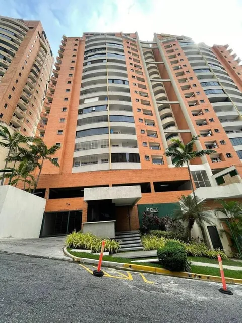 Se Alquila Apartamento Amoblado Planta Electrica Total 
