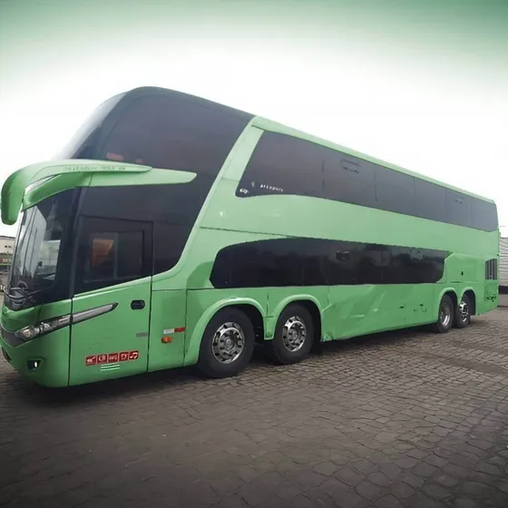 Scania  Dd  2014  Rf. 6931