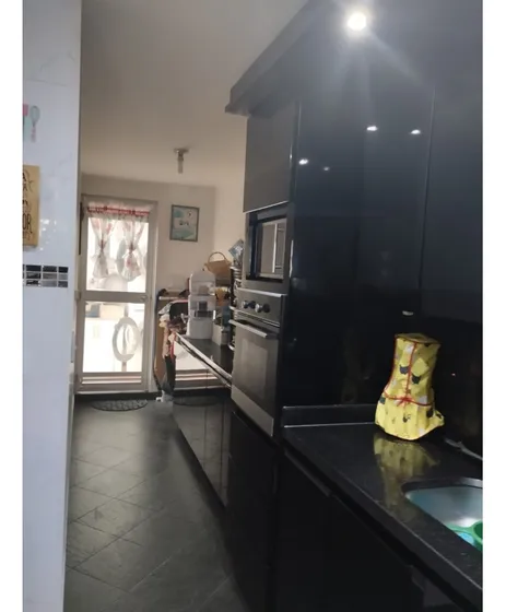 Casa Campestre En Venta En Zipaquirá Cundinamarca | Casa Venta