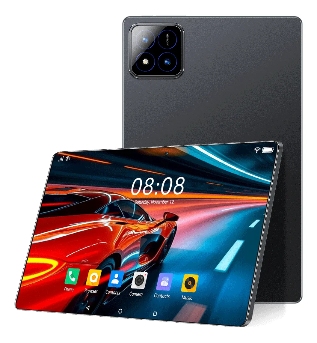 Tablet Pad7 Pro