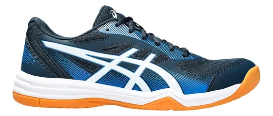 Asics gel kinsei 5 hombre hot sale