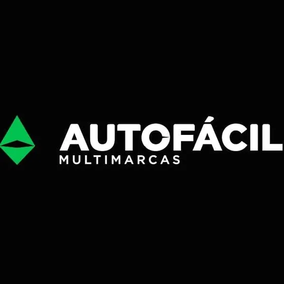 Ford Fiesta 1.5